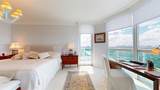 5025 Collins Ave - Photo 13