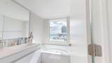 5025 Collins Ave - Photo 14