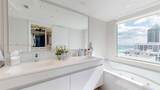 5025 Collins Ave - Photo 15
