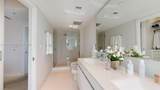 5025 Collins Ave - Photo 16