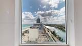 5025 Collins Ave - Photo 17