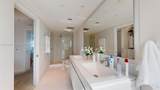 5025 Collins Ave - Photo 18