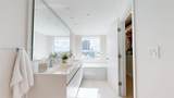 5025 Collins Ave - Photo 19
