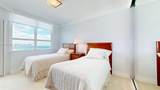 5025 Collins Ave - Photo 20
