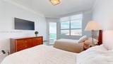 5025 Collins Ave - Photo 21