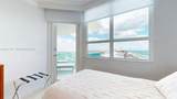 5025 Collins Ave - Photo 22