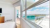 5025 Collins Ave - Photo 23