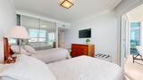 5025 Collins Ave - Photo 24