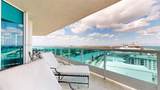5025 Collins Ave - Photo 25