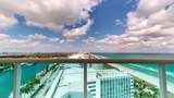 5025 Collins Ave - Photo 26