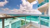 5025 Collins Ave - Photo 27