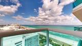 5025 Collins Ave - Photo 28