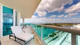5025 Collins Ave - Photo 29
