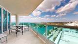 5025 Collins Ave - Photo 30