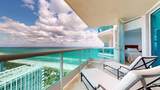 5025 Collins Ave - Photo 31