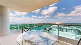 5025 Collins Ave - Photo 32