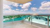 5025 Collins Ave - Photo 33