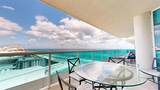 5025 Collins Ave - Photo 34