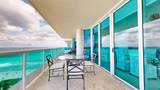 5025 Collins Ave - Photo 35