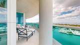5025 Collins Ave - Photo 37