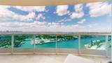 5025 Collins Ave - Photo 38