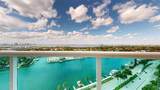 5025 Collins Ave - Photo 39