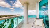 5025 Collins Ave - Photo 40