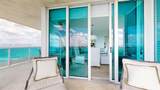 5025 Collins Ave - Photo 41