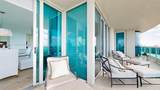 5025 Collins Ave - Photo 42