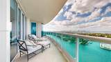 5025 Collins Ave - Photo 43