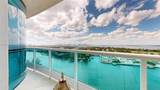 5025 Collins Ave - Photo 44