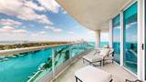 5025 Collins Ave - Photo 45
