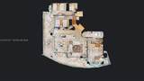 5025 Collins Ave - Photo 47