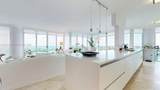 5025 Collins Ave - Photo 50