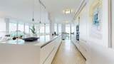 5025 Collins Ave - Photo 51