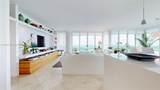 5025 Collins Ave - Photo 52