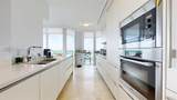 5025 Collins Ave - Photo 53