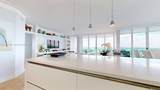 5025 Collins Ave - Photo 54