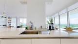 5025 Collins Ave - Photo 55