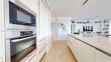 5025 Collins Ave - Photo 56