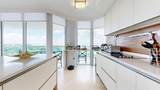 5025 Collins Ave - Photo 57