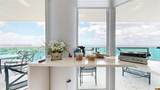 5025 Collins Ave - Photo 58
