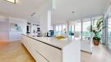 5025 Collins Ave - Photo 59