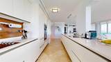 5025 Collins Ave - Photo 60