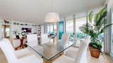 5025 Collins Ave - Photo 61