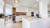5025 Collins Ave - Photo 62
