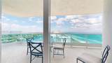 5025 Collins Ave - Photo 63