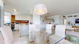 5025 Collins Ave - Photo 64