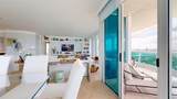5025 Collins Ave - Photo 65