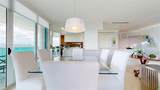5025 Collins Ave - Photo 66